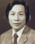 시인인 김종철의 대표 이미지