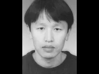감독, 각본, 편집, 배우인 서해영의 대표 이미지