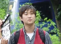 감독, 각본, 촬영, 편집인 DK 김태균의 대표 이미지