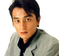 탤런트인 모토미야 야스카제의 대표 이미지