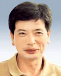 시인, (전직)공무원인 김진경의 대표 이미지