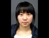감독인 이지영의 대표 이미지