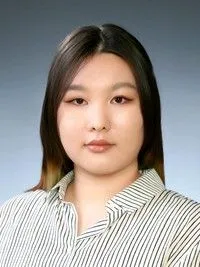 감독, 애니메이터인 고은별의 대표 이미지
