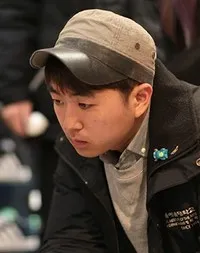 감독인 김호의 대표 이미지