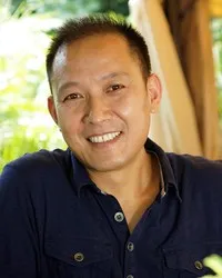 영화배우인 유흥성의 대표 이미지