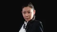 영화배우인 이취취의 대표 이미지