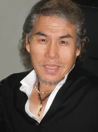 감독인 박갑종의 대표 이미지