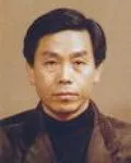 시인인 김창완의 대표 이미지