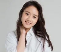 탤런트인 신수연의 대표 이미지