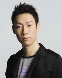 영화배우인 반도 미노스케의 대표 이미지