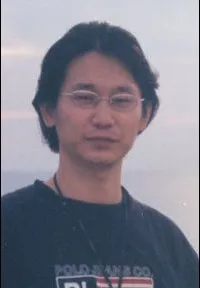 감독, 각본인 홍석현의 대표 이미지