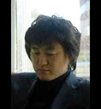 감독, 촬영, 편집인 염지환의 대표 이미지
