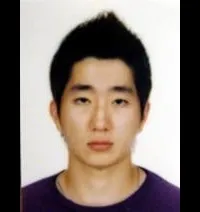 감독인 박태상의 대표 이미지