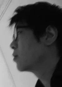감독인 황문석의 대표 이미지