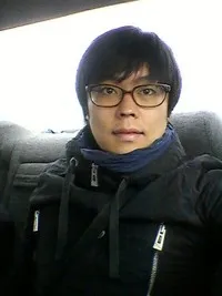 영화감독인 이동렬의 대표 이미지