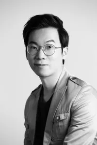 감독, 촬영인 김지산의 대표 이미지