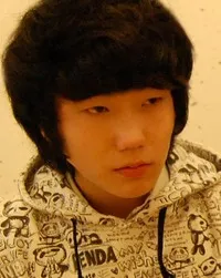 감독인 채재강의 대표 이미지