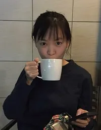 감독, 애니메이터인 김미수의 대표 이미지
