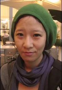 감독인 라주형의 대표 이미지