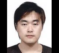감독인 장재운의 대표 이미지