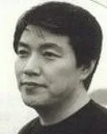 시인인 김삼주의 대표 이미지
