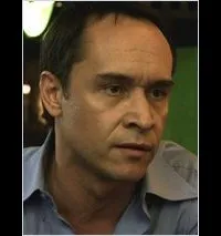 배우인 마누엘 블랑크의 대표 이미지