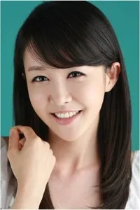 영화배우, CF모델인 김재연의 대표 이미지