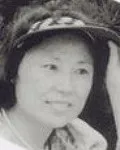 시인인 김순남의 대표 이미지