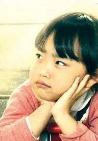 배우인 등균정의 대표 이미지