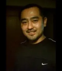 감독, 각본인 카네마루 유이치의 대표 이미지