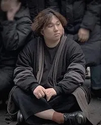 영화감독인 구양욱의 대표 이미지