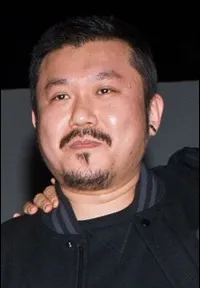 영화감독인 한동욱의 대표 이미지