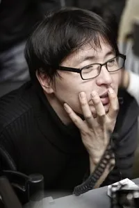 영화감독인 조진모의 대표 이미지