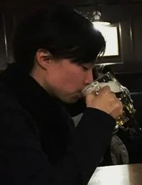 감독인 김소연의 대표 이미지