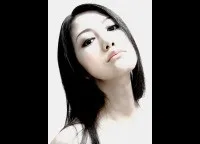 감독, 애니메이터인 쿠보 아미카의 대표 이미지