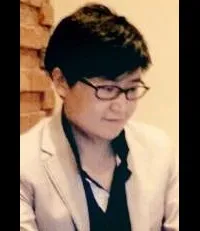 감독, 각본인 김수환의 대표 이미지
