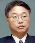 (전직)연구인인 장현준의 대표 이미지