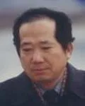시인인 나태주의 대표 이미지