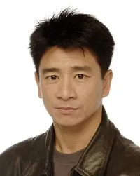 배우, 스턴트맨인 마르크 오앙의 대표 이미지