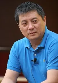 각본, 제작/기획인 방려의 대표 이미지