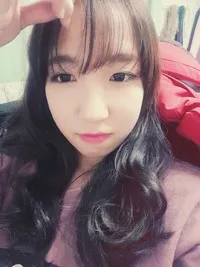 영화감독인 박윤진의 대표 이미지