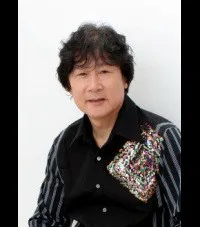 개그맨, 탤런트인 한상진의 대표 이미지