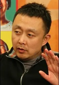 감독, 각본, 제작/기획, 편집인 아감의 대표 이미지