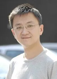 시나리오작가, 영화감독인 유백미의 대표 이미지