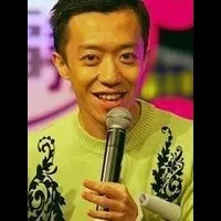 배우인 이청의 대표 이미지