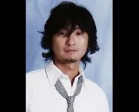 성우인 카와다 신지의 대표 이미지