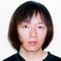 성우인 나카쿠니 타쿠로의 대표 이미지