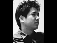 감독, 각본, 편집, 음악, 음향/녹음인 한정혁의 대표 이미지
