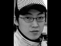 감독, 애니메이터, 각본, 음악, 촬영인 우정훈의 대표 이미지