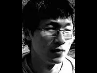 감독, 각본, 촬영, 애니메이터, 미술인 양성남의 대표 이미지